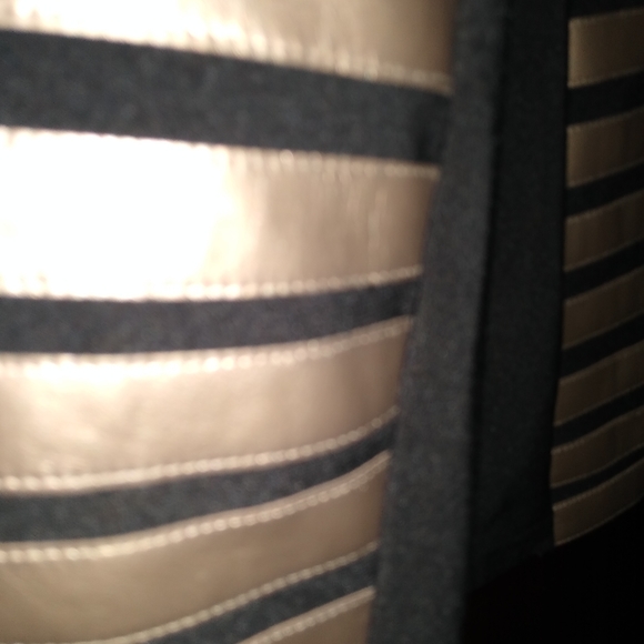 Women's jacket - Picture 5 of 5